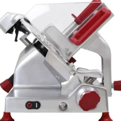 Berkel Pro Line Gravità GL30