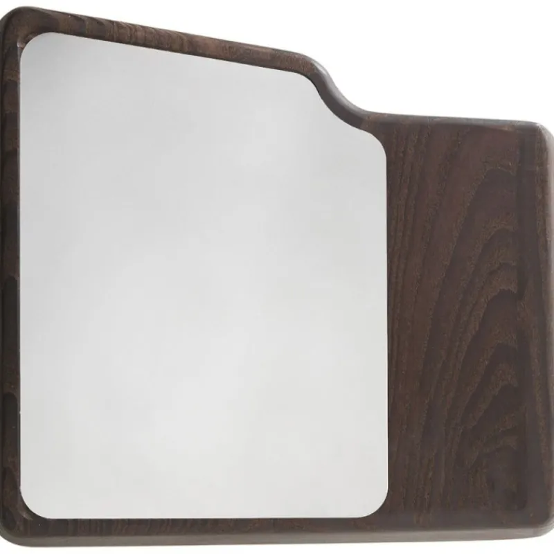 Berkel Tagliere Home Line 200-250 in Legno e Acciaio