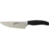 Berkel Teknica Coltello cucina 15 cm Nero