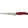 Berkel Teknica Coltello Disosso16 cm Rosso