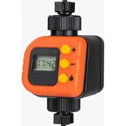 Biogents Timer CO2 per BG-Mosquitaire