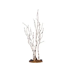 Lemax Birch Tree Medium Cod. 34967