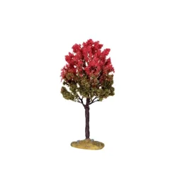 Lemax Black Tupelo Tree, Medium Cod. 44798