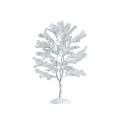 Lemax Black Walnut Tree Cod. 64094