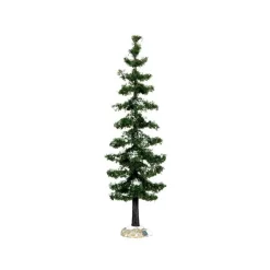 Lemax Blue Spruce Tree Large Cod. 64112