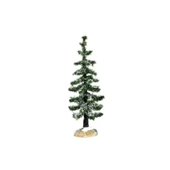Lemax Blue Spruce Tree Small Cod. 64111