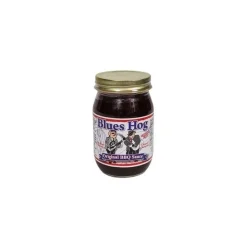 Blues Hog Original BBQ Sauce - 591 ml (20 oz)