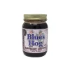 Blues Hog Raspberry Chipotle - 562 ml (19 oz)