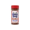 Blues Hog Rub Seasoning - 156 gr (5,5 oz)