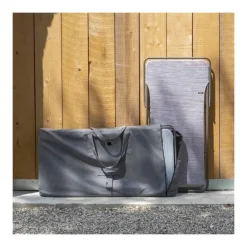 LaFuma Borsa da Trasporto LFM5087 per TRANSAT