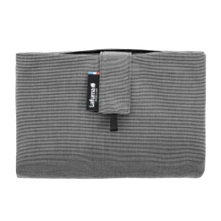 LaFuma Borsa da Trasporto LFM5086 per Sedie Reclinabili