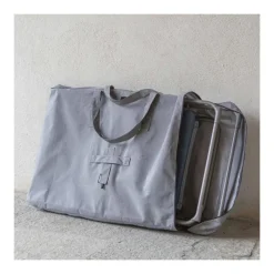 LaFuma Borsa da Trasporto LFM5086 per Sedie Reclinabili