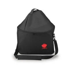 Weber Borsa da trasporto per Smokey Joe Premium Cod. 7121