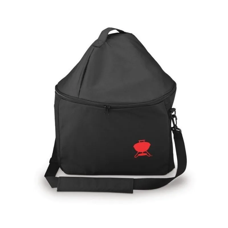 Weber Borsa da trasporto per Smokey Joe Premium Cod. 7121