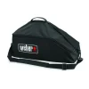 Weber Borsa Da Trasporto Premium per Go-Anywhere Black Cod. 7160