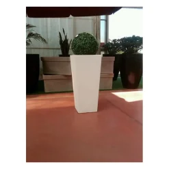 Vasar Bosso a Palla Artificiale Diametro 40 Cm