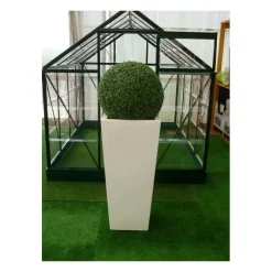 Vasar Bosso a Palla Artificiale Diametro 50 Cm