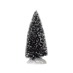 Lemax Bristle Tree Medium Cod. 14003