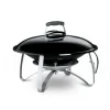 Weber Caminetto da Esterno Black Cod. 2750