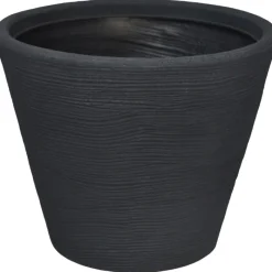 Vasar Campana Shabby Rigata