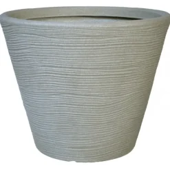 Vasar Campana Shabby Rigata