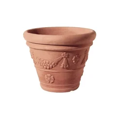 Vasar Campana Tropea