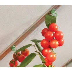 Palram Canopia - I Ganci per Piante per Serra