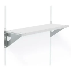 Canopia Kit Di Ripiani per Casetta Skylight & Rubicon