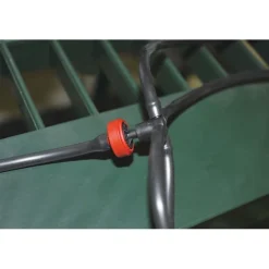 Canopia Kit Per Irrigazione A Goccia