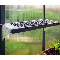 Canopia Kit Ripiani per Serra - logo - 8 articoli