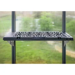 Canopia Kit Ripiani per Serra - logo - 8 articoli