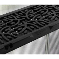 Canopia Kit Ripiani per Serra - logo - 8 articoli