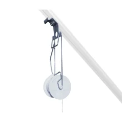 Canopia Kit Traliccio Per Serra