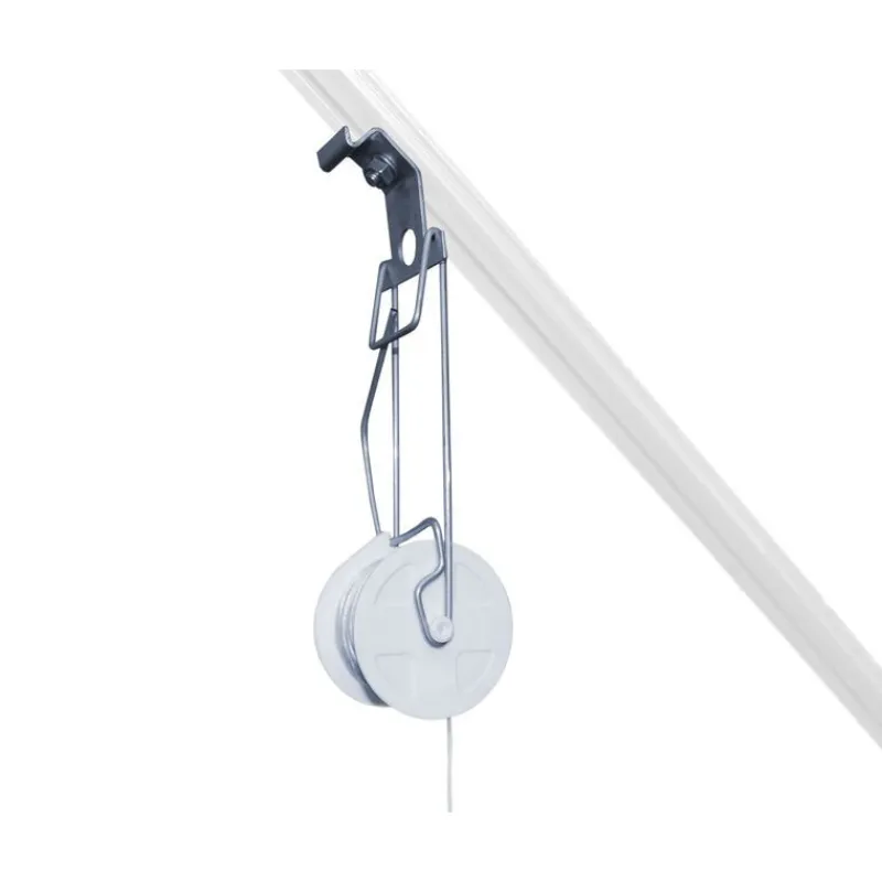 Canopia Kit Traliccio Per Serra