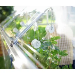 Canopia Kit Traliccio Per Serra