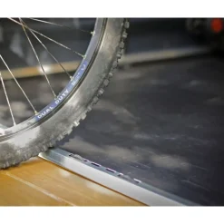 Canopia Rubicon Casetta Da Giardino in Policarbonato Ultra Resistente 303X185X217 cm Grigio Scuro