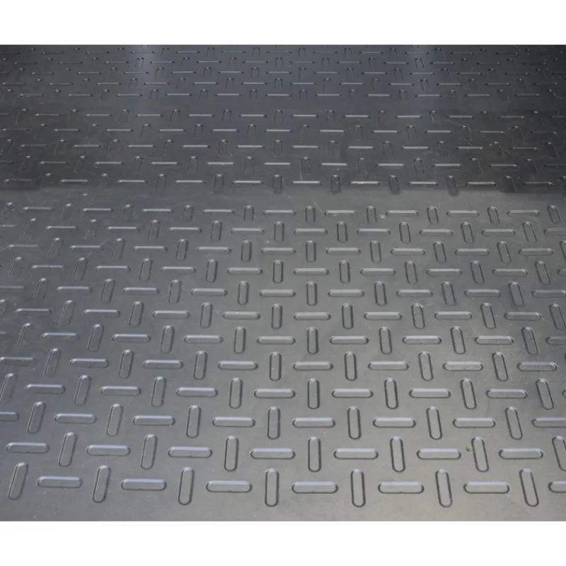 Canopia Skylight Casetta Da Giardino in Policarbonato 176X120X203 cm Grigio