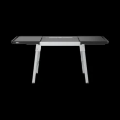 Weber Carrello Premium per Piastra Barbecue Slate da 43/56 cm Cod. 3400154