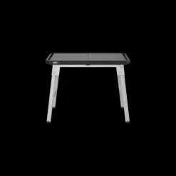 Weber Carrello Premium per Piastra Barbecue Slate da 43/56 cm Cod. 3400154