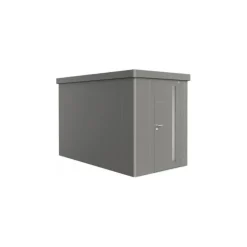 Biohort Casetta da Giardino in Metallo NEO 4A