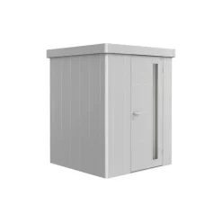 Biohort Casetta da Giardino in Metallo NEO 1A