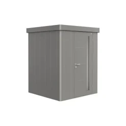 Biohort Casetta da Giardino in Metallo NEO 1A