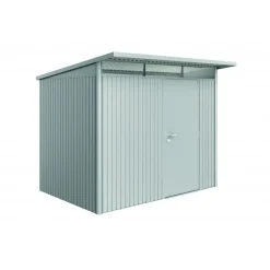 Biohort Casetta da Giardino in Metallo AVANTGARDE A5