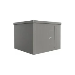 Biohort Casetta da Giardino in Metallo NEO 3C