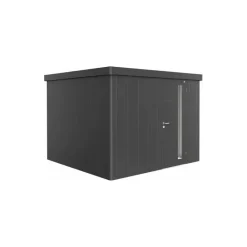 Biohort Casetta da Giardino in Metallo NEO 3C