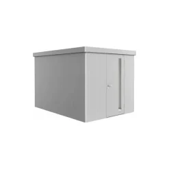 Biohort Casetta da Giardino in Metallo NEO 4B