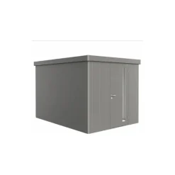 Biohort Casetta da Giardino in Metallo NEO 4B