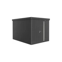 Biohort Casetta da Giardino in Metallo NEO 4B