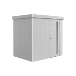 Biohort Casetta da Giardino in Metallo NEO 1B