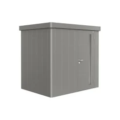 Biohort Casetta da Giardino in Metallo NEO 1B